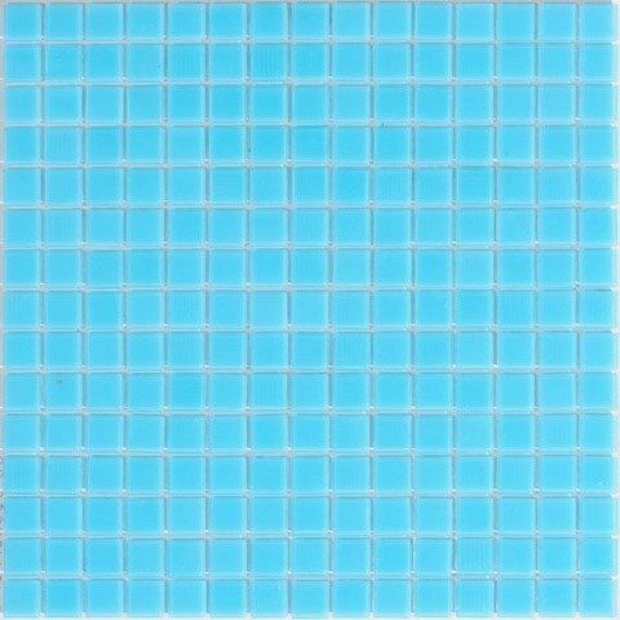 Мозаика SBN309 мозаика 20х20 327х327