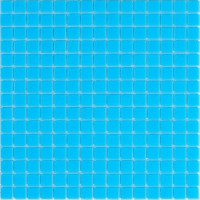 SBN310 мозаика 20х20 327х327