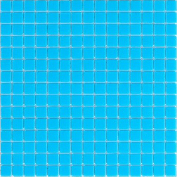 Мозаика SBN310 мозаика 20х20 327х327