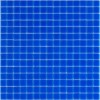 SBN313 мозаика 20х20 327х327
