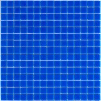 SBN313 мозаика 20х20 327х327