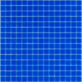 SBN313 мозаика 20х20 327х327