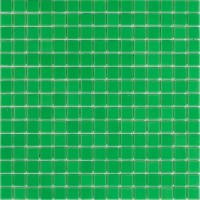 SBN409 Sandy 20х20 327х327