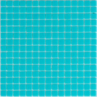 SBN418 мозаика 20х20 327х327