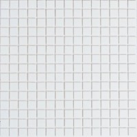 SE08 мозаика 20х20 327х327