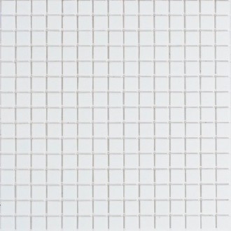 SE08 мозаика 20х20 327х327