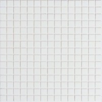 SE09 мозаика 20х20 327х327