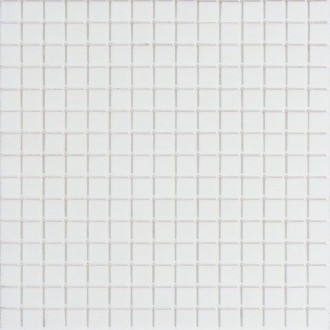 SE09 мозаика 20х20 327х327