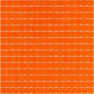 SE101 Sandy 20х20 327х327