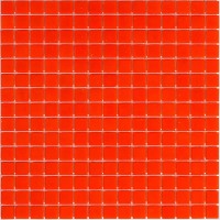 SE102 мозаика Sandy 20х20 327х327