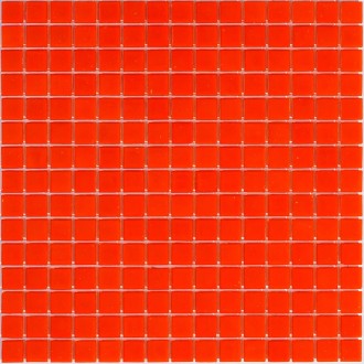 SE102 мозаика Sandy 20х20 327х327