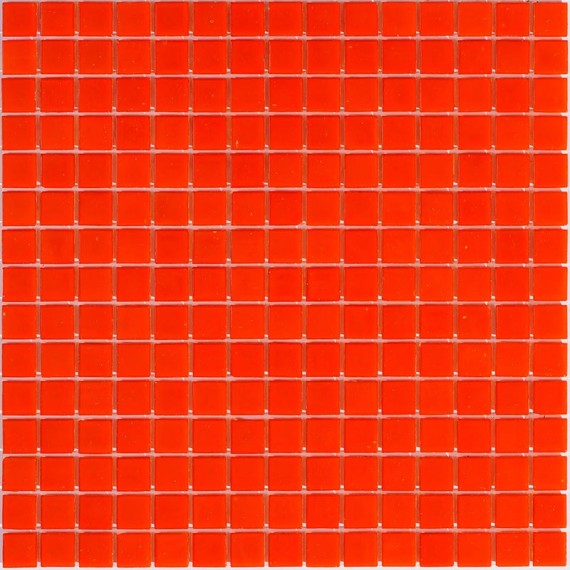 Мозаика SE102 мозаика Sandy 20х20 327х327