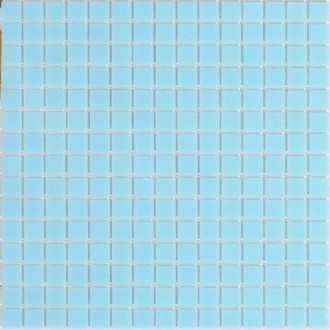 SE11 мозаика 20х20 327х327