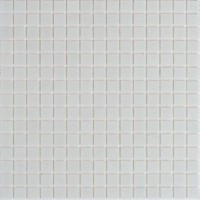 SE12 мозаика 20х20 327х327