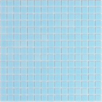 SE18 мозаика 20х20 327х327