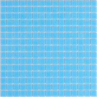 SE19 мозаика 20х20 327х327