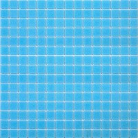 SE20 мозаика 20х20 327х327