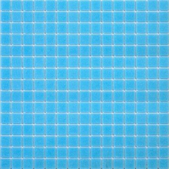 SE20 мозаика 20х20 327х327