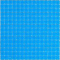 SE21 мозаика 20х20 327х327