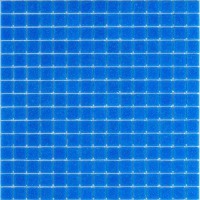 SE22 мозаика 20х20 327х327