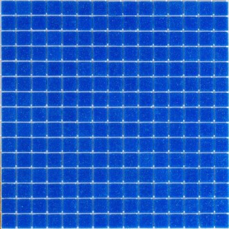 SE23 мозаика 20х20 327х327