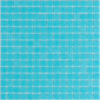 SE24-2 мозаика 20х20 327х327