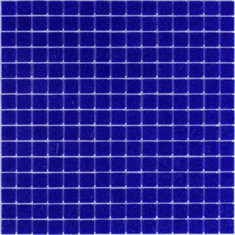 SE27 мозаика 20х20 327х327