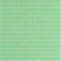 SE28-2 мозаика Sandy 20х20 327х327