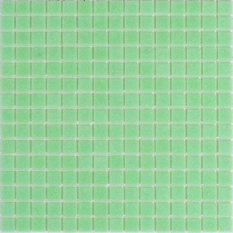 SE28-2 мозаика Sandy 20х20 327х327