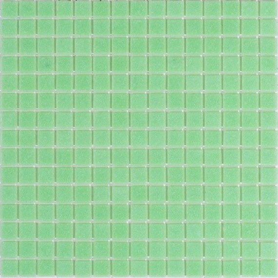 Мозаика SE28-2 мозаика Sandy 20х20 327х327