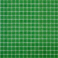 SE30-2 мозаика 20х20 327х327