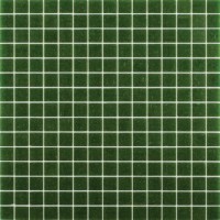 SE33 Sandy 20х20 327х327