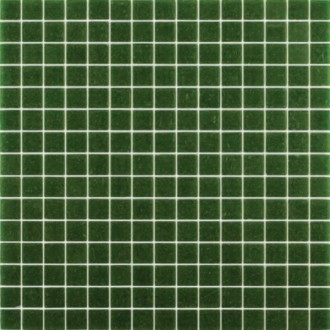 SE33 Sandy 20х20 327х327