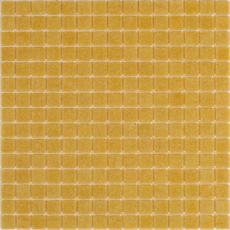 SE40 мозаика 20х20 327х327