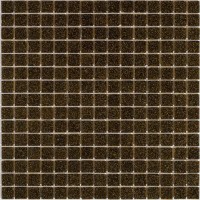 SE43 мозаика 20х20 327х327