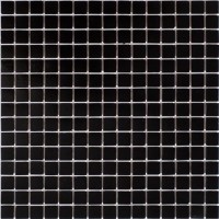 SE56 мозаика 20х20 327х327