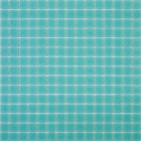 SE69-2 мозаика 20х20 327х327