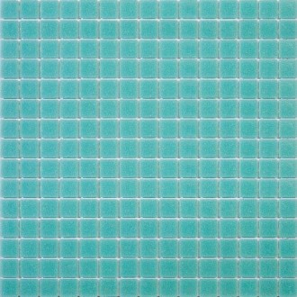 SE69-2 мозаика 20х20 327х327