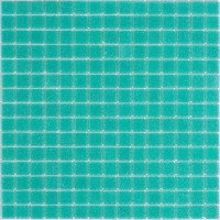 SE70 мозаика 20х20 327х327