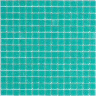SE70 мозаика 20х20 327х327