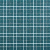 SE74 Sandy 20х20 327х327