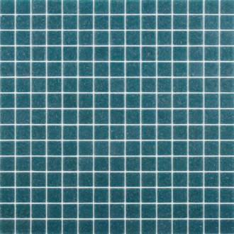 SE74 Sandy 20х20 327х327