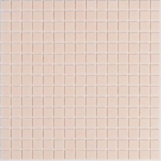 SE89 мозаика 20х20 327х327