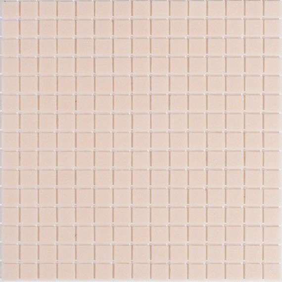 Мозаика SE89 мозаика 20х20 327х327
