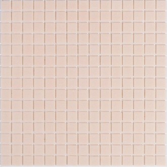 SE98 мозаика Sandy 20х20 327х327