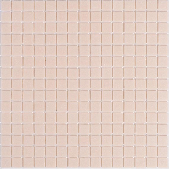 Мозаика SE98 мозаика Sandy 20х20 327х327