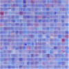 Мозаика SM02 мозаика 15х15 298х298