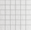 Мозаика SM02 Supreme Gold Неполированная/Полированная (5x5) 30x30x1.0