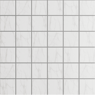 Мозаика SM02 Supreme Gold Неполированная/Полированная (5x5) 30x30x1.0