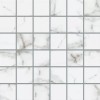 Мозаика SM03 Supreme Ferrum Неполированная/Полированная (5x5) 30x30x1.0